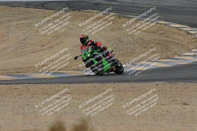 media/Mar-01-2025-Race Pace (Sat) [[ebf7b6e548]]/1-Verified (Turns 9 and 10) 935am/